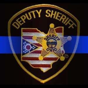 Meet your Posher, Marty